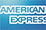 American Express